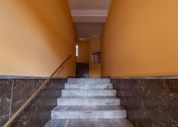 Ihost - Romilli 17a Milan